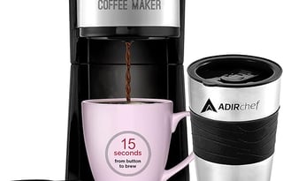 2024 FOREST RIVER RV CHEROKEE WOLF PUP BLACK