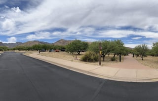 2018 Jayco Jay Flight 287