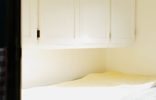 2019 TEARDROP TRAILER