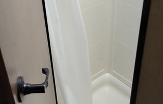 The Family Explorer: Spacious Class C RV