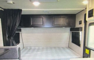 2022 Jayco Jay Flight SLX 7 184BS