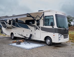 Coachmen RV Mirada 35ES