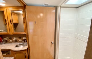 Family Fun RV Rental