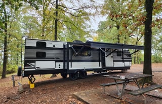 2023 Grand Design Transcend Xplor 315BH