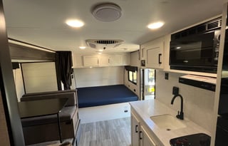 2024 Jayco Jay Flight SLX 7 184BS