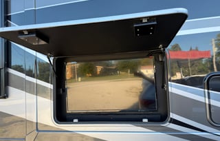 2022 Thor Motor Coach Challenger 37DS, Sleeps 9!