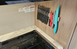 2021 Grand Design Imagine 2400BH