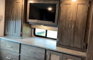 2021 Coachmen RV Pursuit 31TS