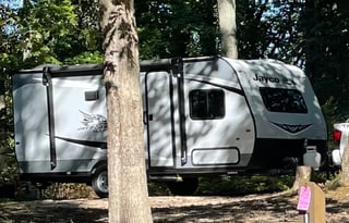 2020 Jayco Jay Flight SLX 7 174BH