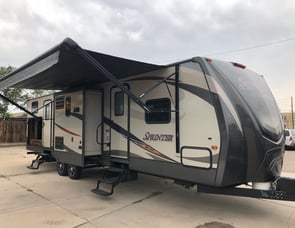 Sprinter Sprinter Sprinter