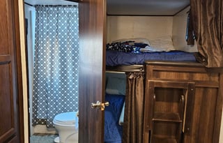 2018 Jayco Jay Flight