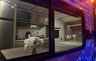 2024 Gulf Stream RV Friendship 248BH