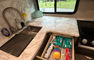 2021 Grand Design Imagine 2800BH