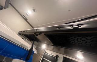 Chuck’s Rv rentals