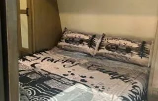 2021 Keystone RV Hideout 29BQWE