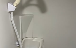 Bravery Comfort Retreat