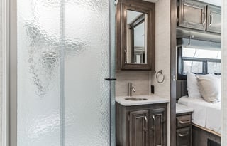 Memphis - 2023 Entegra Coach Esteem