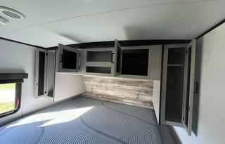 2022 Heartland Mallard 33