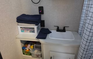 2024 Jayco Jay Flight 212QBW