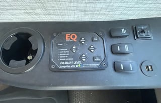 Alante Family Luxury RV - Endless Adventures!  A-1