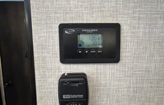 2023 Jayco Jay Feather Micro 171BH