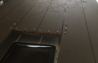 Winter Ready 4x4 Sprinter 2500 w Starlink option