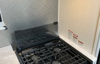 2023 Forest River RV Vibe 28RL