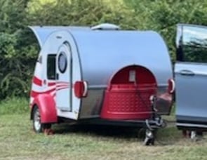 Little Guy Worldwide TAG Basic