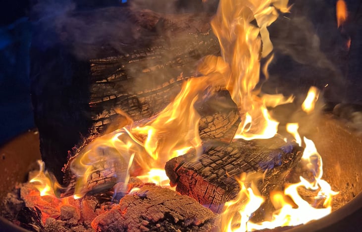 We hope you have a safe an enjoyable trip. thank you so much for checking out what we have to offer.