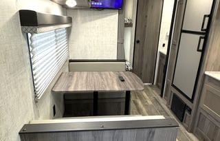 2021 Gulf Stream RV Ameri-Lite Ultra Lite 248BH