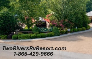 BOOK NOW #1:  *WINTER TIME SPECIAL ⭐⭐⭐⭐⭐