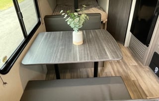 Delivery! New 2024 Bunkhouse! Sleeps 8+