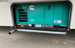 Emily's Pullout Gives Extra Room For Families