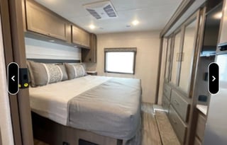 Brand New 2024 Drivable: Let the Good Times Roll