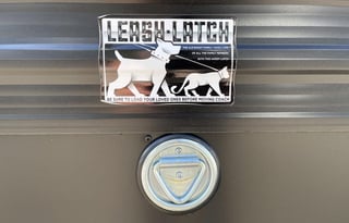 2022 XLR MicroBoost 29 Ft. Toy Hauler with Bunks