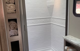 2021 Grand Design Imagine XLS 23BHE