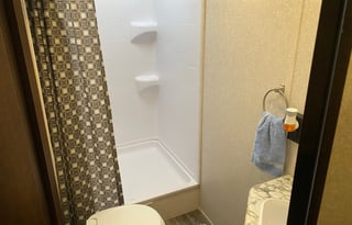 2021 Jayco Jay Flight Double Bunks - 6ix