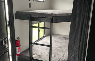 2022 Forest River RV Cherokee 264DBH