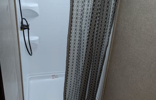 2022 Jayco Jay Flight SLX 8 242BHS