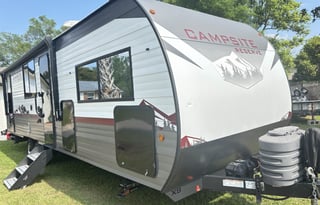 Millan - 2024 Like New Sleeps 7 Delivery Available