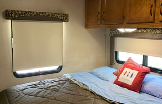 2016 Jayco Redhawk 31XL - Sleeps 8