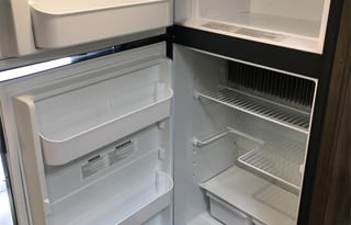 2019 Keystone RV Bullet 248RKS