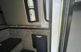 2022 Thor Motor Coach ACE 32.3