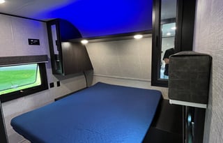 2022 Jayco Jay Flight SLX 8 264BH