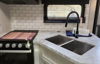 2022 Jayco White Hawk 27RB