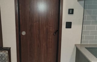 "The Empty Nester" your home away from home!