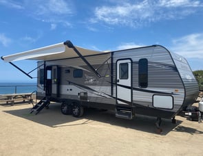 Jayco Jay Flight 275RLSW