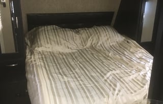 Great Family Getaway w/ Slide-Out.