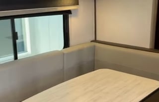 2021 Heartland Mallard 251BH