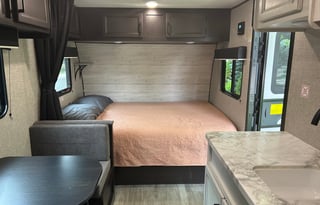 2023 Jayco Jay Flight SLX 7 174BH